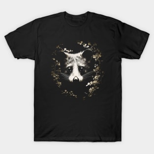 possum T-Shirt